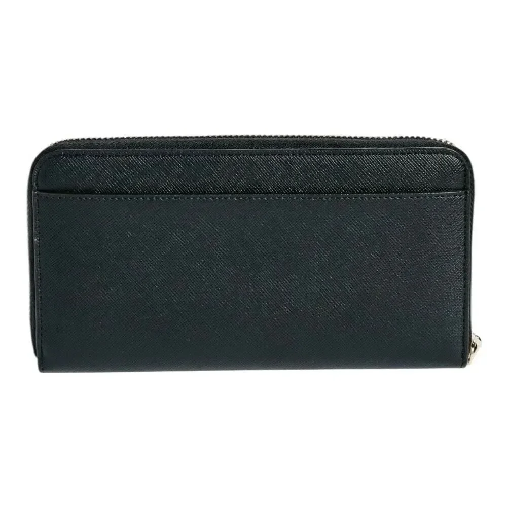 kate spade brand kate